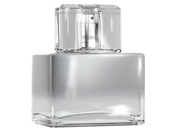 Parfum Celebrate pentru el 75ml
