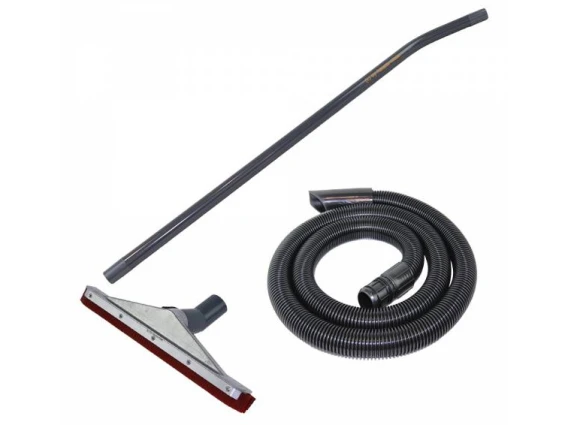 Set aspirare umeda Taski Vacumat 8504480