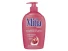 Săpun lichid Mitia 500ml (Pomegranate)