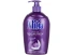 Săpun lichid Mitia 500ml (Fresh)