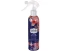 Odorizant camera lichid Sano Fresh Home  350ml (Wild Pearl)