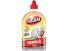 Detergent lichid pentru vase Triumf 500ml (Citrice)