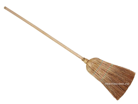 Matura paie sorg cu coada 140cm