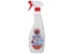 Degresant universal Chante Clair 600ml (Marsilia)