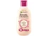 Sampon Garnier Botanic Therapy 250ml (Ricin oil & Almond)
