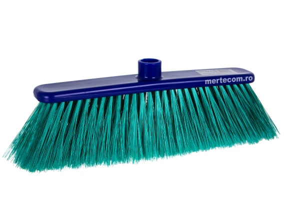 Matura plastic fir scurt Croma