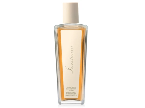 Parfum Incandessence 75ml