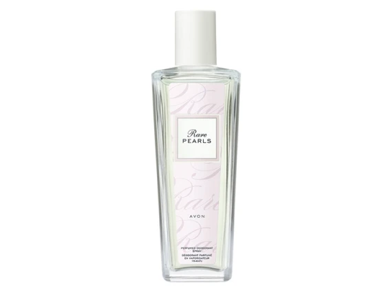 Parfum Rare Pearls 75ml