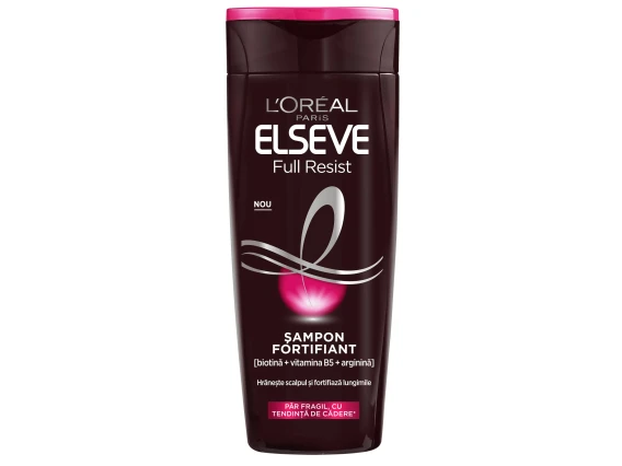 Sampon L'oreal Elseve Full Resist 250ml