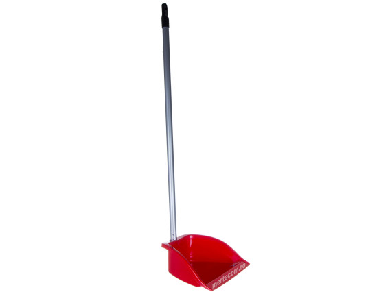 Faras cu coada Eiffel 86cm