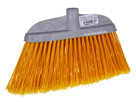 Matura plastic fir lung Garden