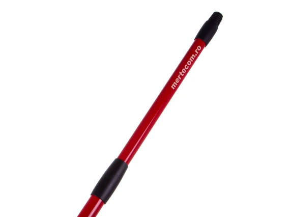 Coada telescopica 3m