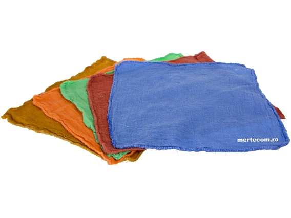 Lavete bumbac 35x35cm