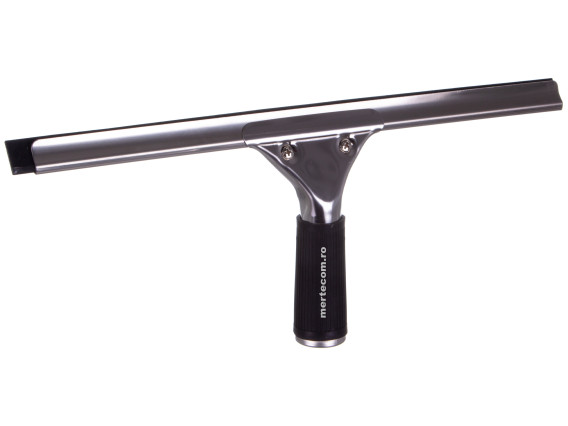 Racleta profesionala de geamuri 35 cm