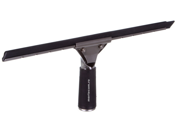 Racleta profesionala de geamuri 35 cm