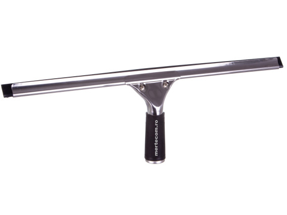 Racleta profesionala de geamuri 45 cm