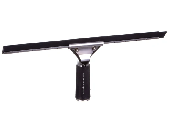 Racleta profesionala de geamuri 45 cm