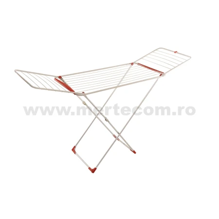 Uscator rufe Vileda Style 16M