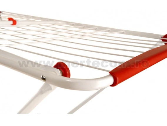 Uscator rufe Vileda Style 16M