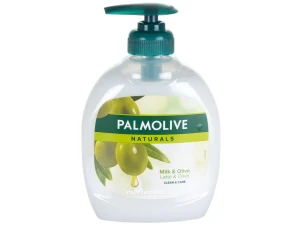 Sapun lichid Palmolive 300ml