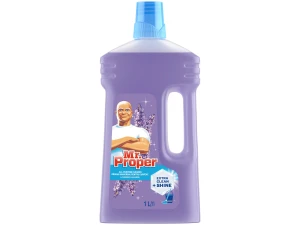 Detergent universal Mr.Proper 1litru (Lavanda)