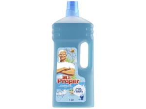 Detergent universal Mr.Proper 1litru (Marin)
