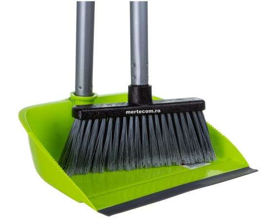 Set curatenie faras+matura