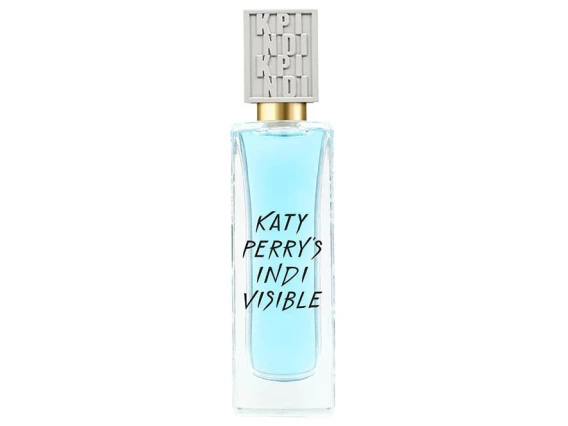 Apa de parfum Katy Perry's Indi Visible 30ml