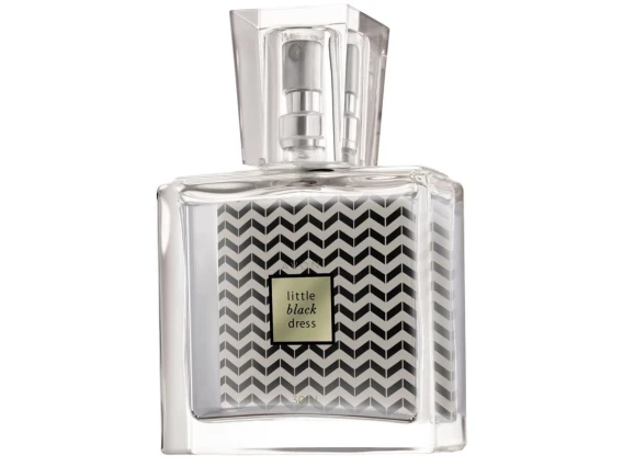 Parfum Little Black Dress 30ml
