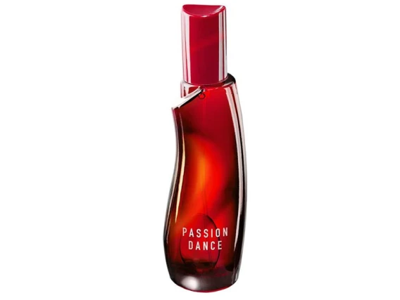 Parfum Passion Dance 50ml