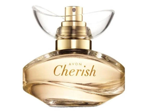 Parfum Cherish Avon 50ml