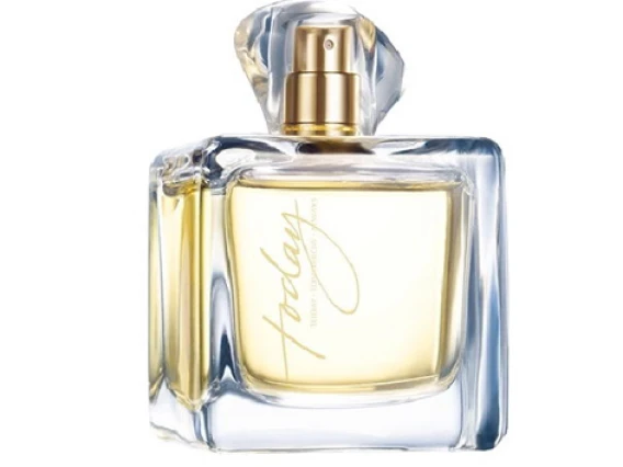 Parfum TODAY Tomorrow Always 100ml
