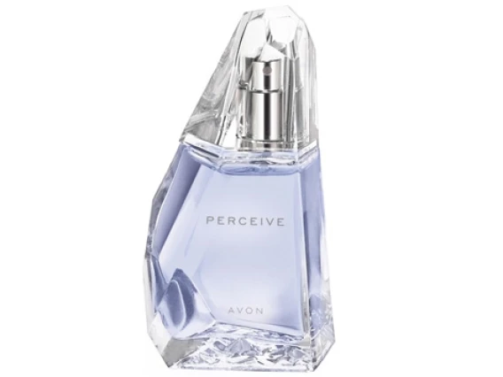 Parfum Perceive Avon 50ml