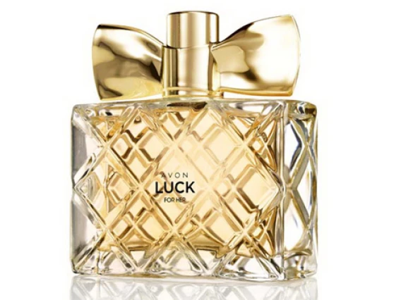 Parfum Avon Luck pentru Ea 50ml