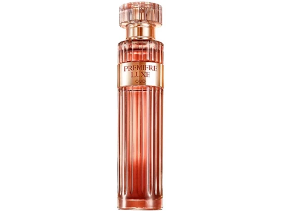 Parfum Premiere Luxe Oud 50ml