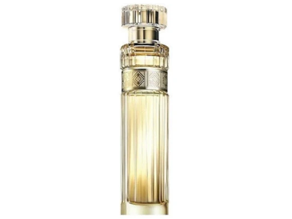 Parfum Premiere Luxe pentru Ea 50ml