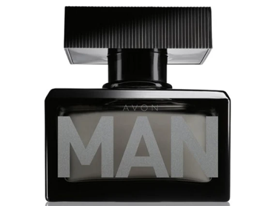 Parfum Avon Man 75ml
