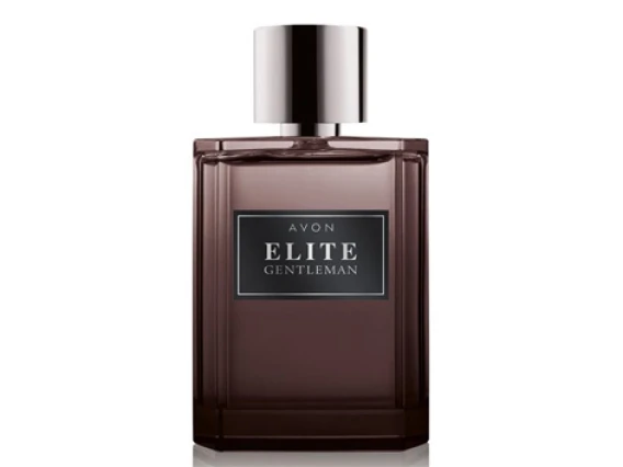 Parfum Elite Gentleman 75ml