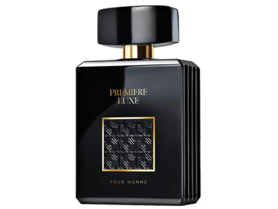 Parfum Premiere Luxe 75ml
