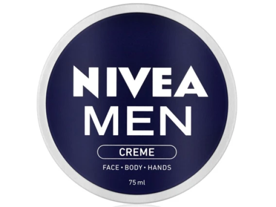 Crema Nivea Men 75ml