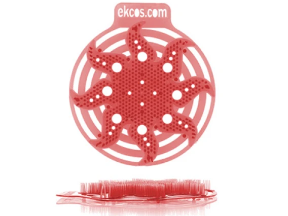Sita pisoar anti-stropire parfumata 30zile Red Passion Melon