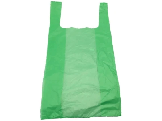 Sacosa biodegradabila 6kg 500buc