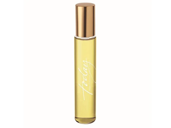 Mini apa de parfum Today 10ml