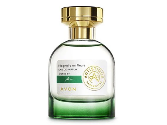 Apa de parfum Avon Artistique Magnolie 50ml