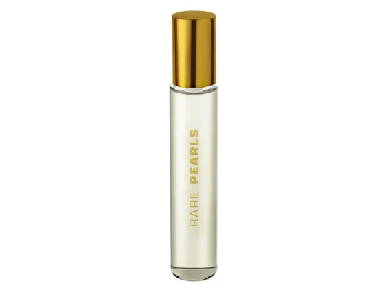 Mini apa de parfum Rare Pearls 10ml