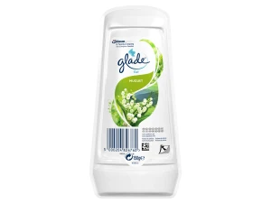 Odorizant Gel Glade