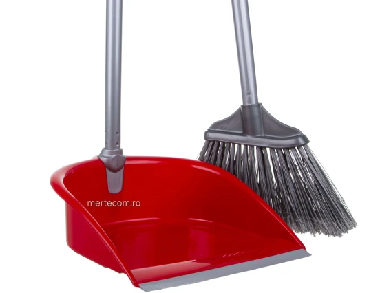 Set curatenie faras si matura 9019C