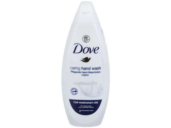 Sapun lichid Dove 250ml