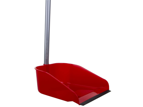 Faras cu coada 9016S