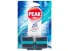 Tablete anticalcar Peak WC (Apa Azur)